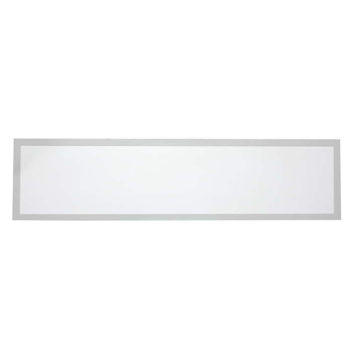 1x4 Backlit Panel - Image 2