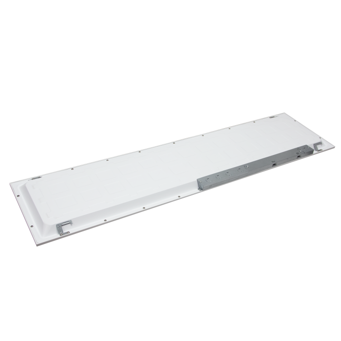 1x4 Backlit Panel - Image 3