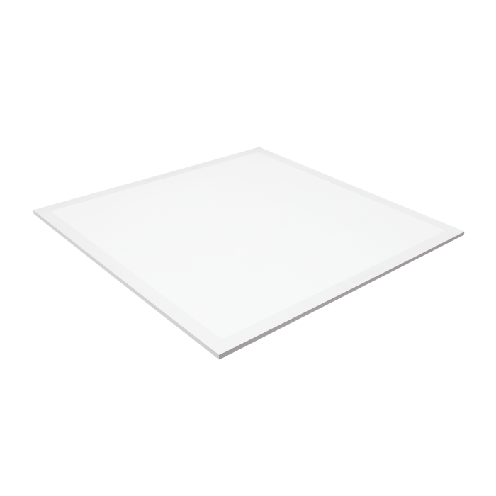 2x2 Backlit Panel