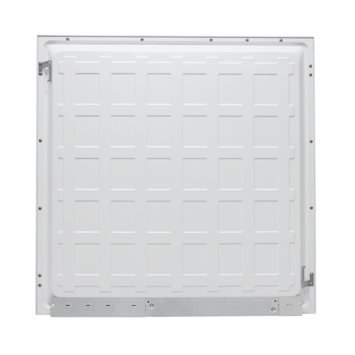 2x2 Backlit Panel - Image 4