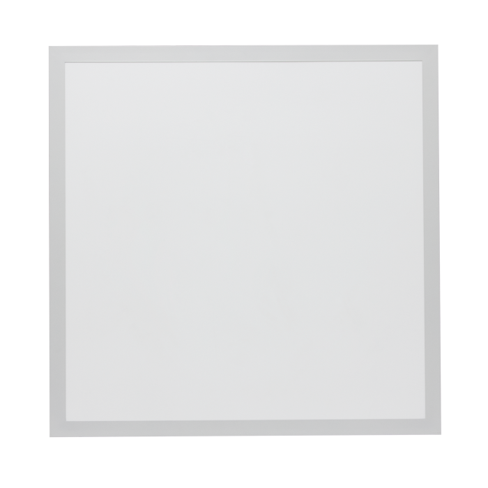 2x2 Backlit Panel - Image 3