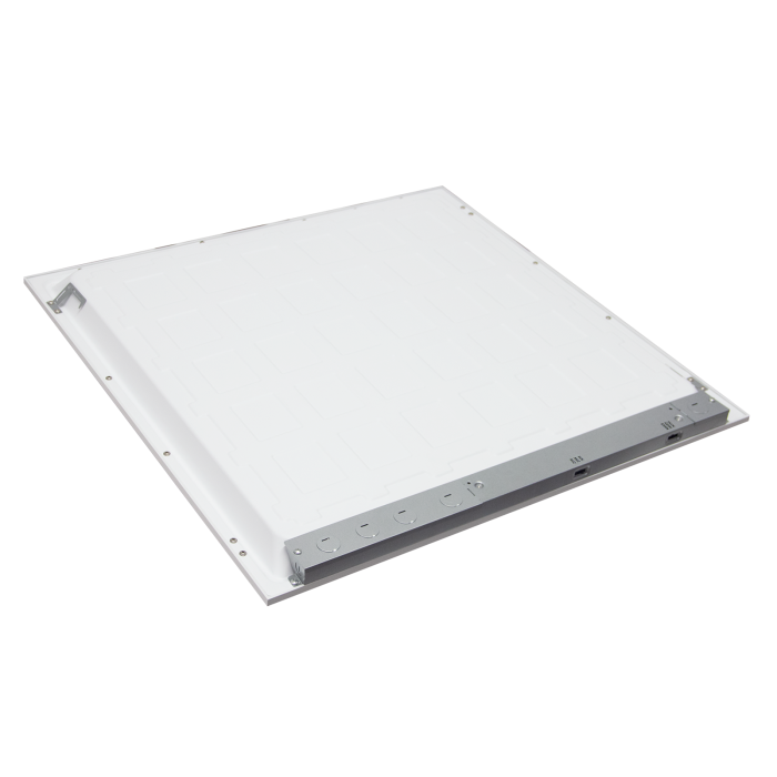 2x2 Backlit Panel - Image 2