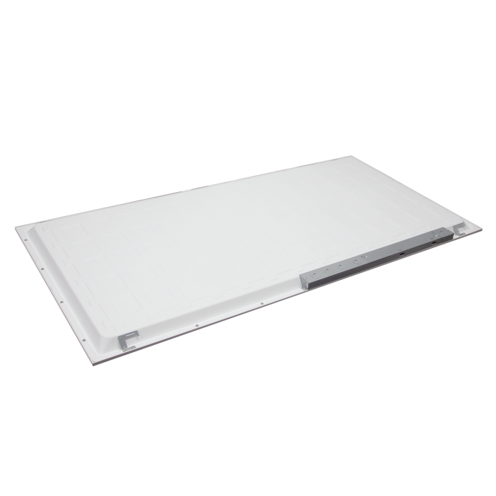 2x4 Backlit Panel - Image 4