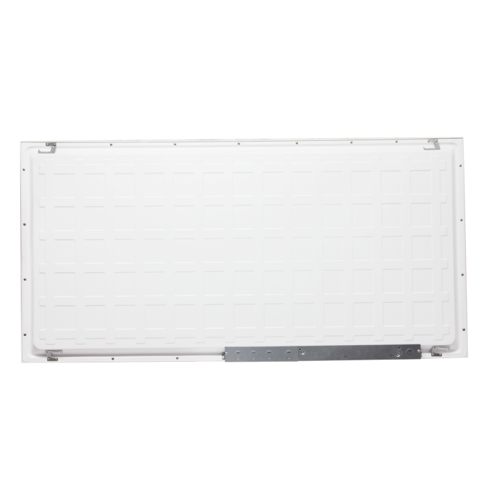 2x4 Backlit Panel - Image 3