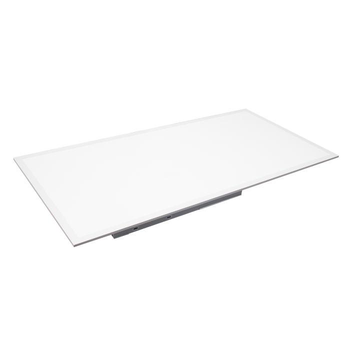 2x4 Backlit Panel