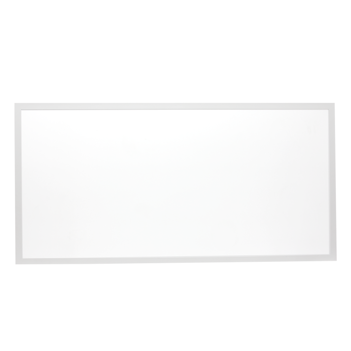 2x4 Backlit Panel - Image 2