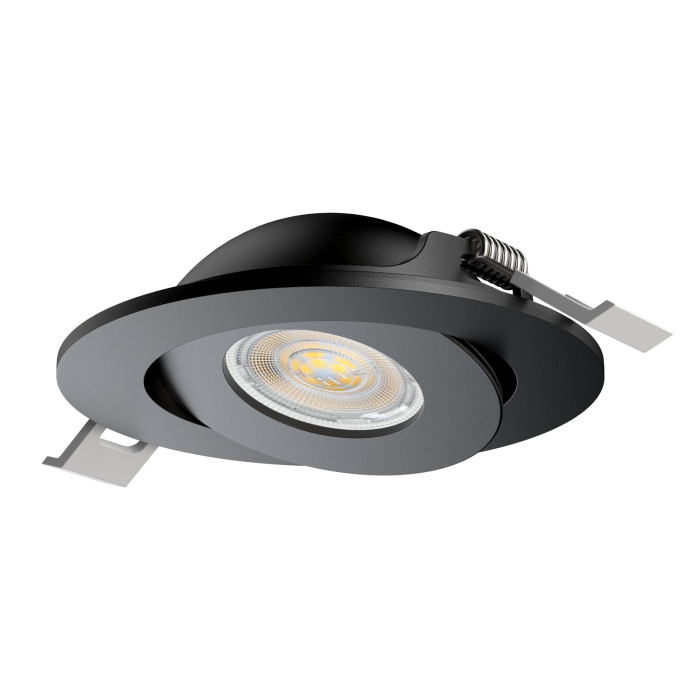 4” Gimbal 360 - Image 4