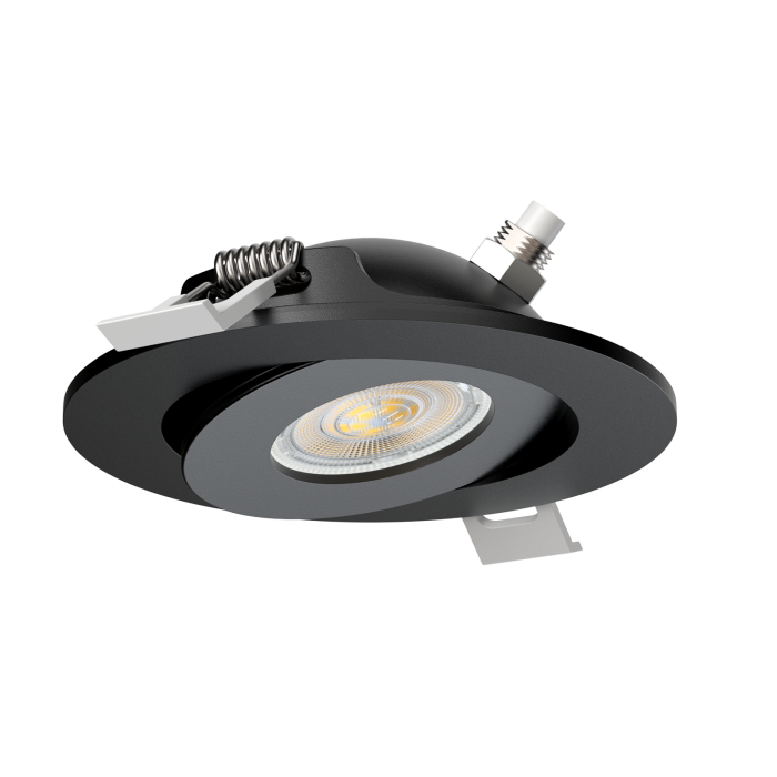 4” Gimbal 360 - Image 6