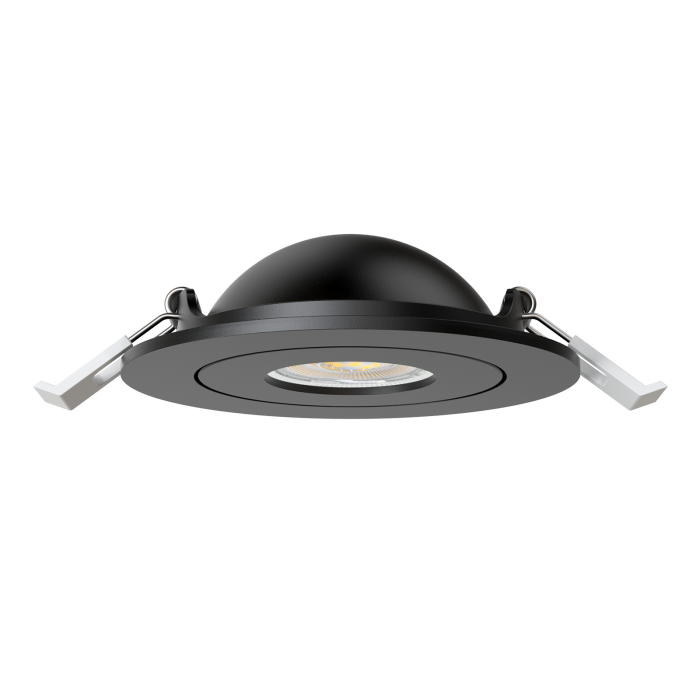 4” Gimbal 360 - Image 8