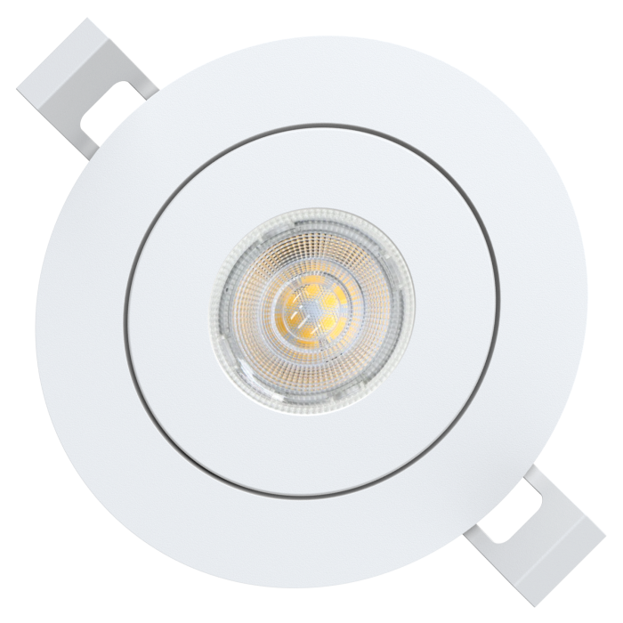4” Gimbal 360 - Image 3