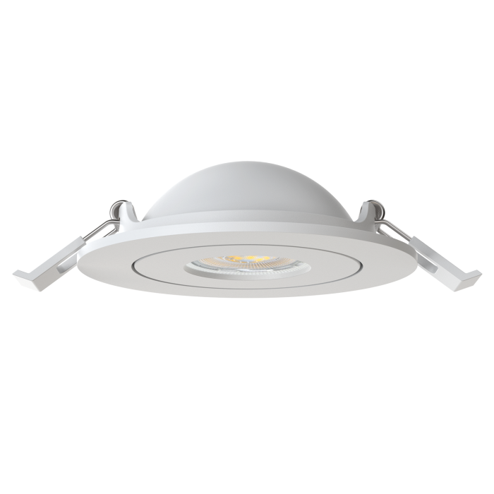 4” Gimbal 360 - Image 9