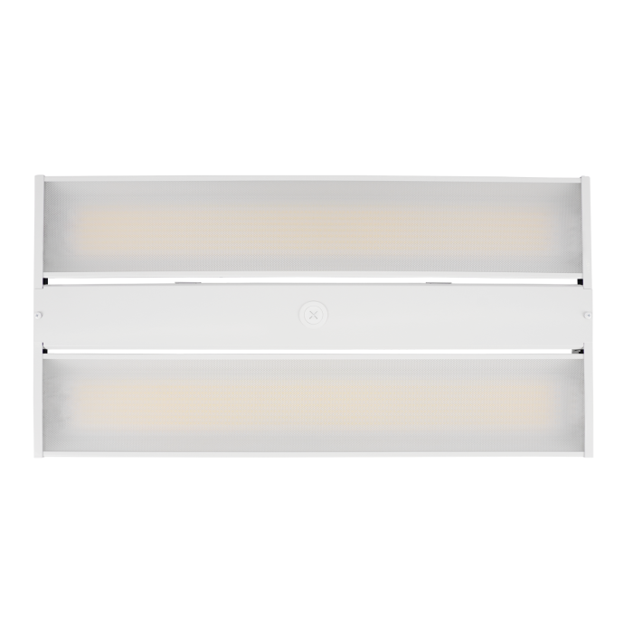 225W Linear High Bay - Image 7
