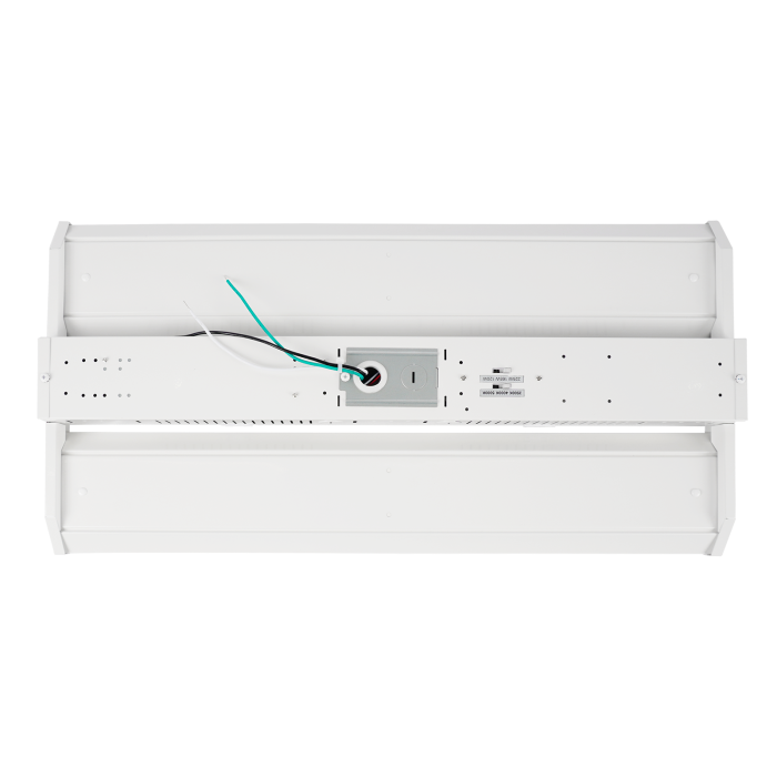 225W Linear High Bay - Image 6