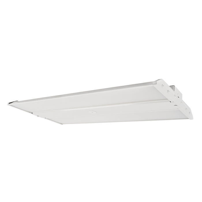 225W Linear High Bay - Image 4