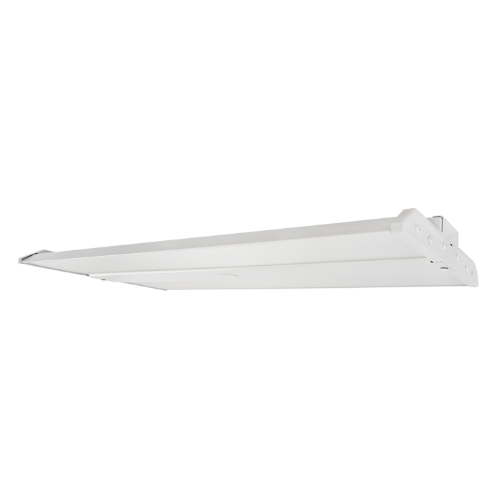 225W Linear High Bay - Image 3