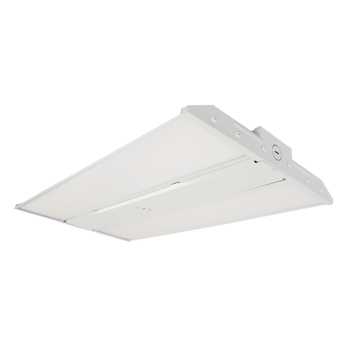 225W Linear High Bay