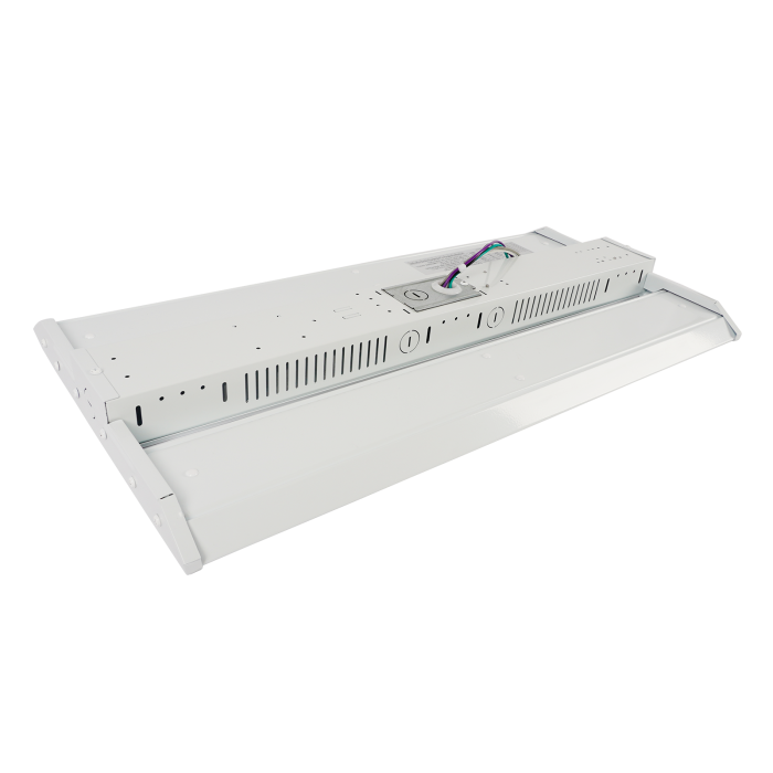 225W Linear High Bay - Image 2