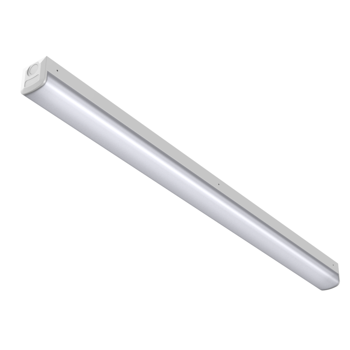 4FT LED Strip Fixture - Image 6