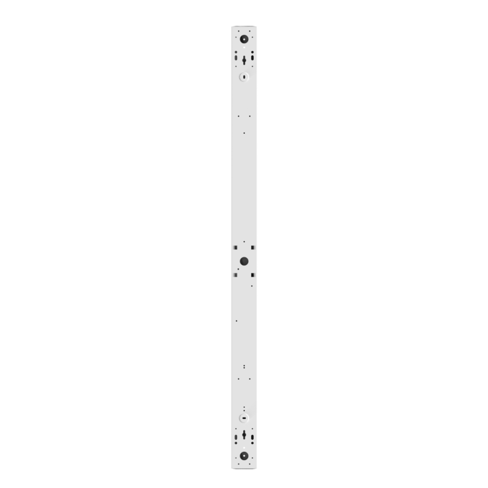 4FT LED Strip Fixture - Image 5