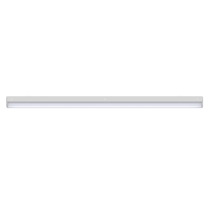 4FT LED Strip Fixture - Image 3