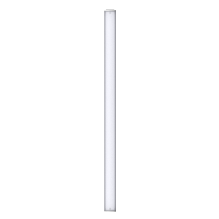 4FT LED Strip Fixture - Image 2
