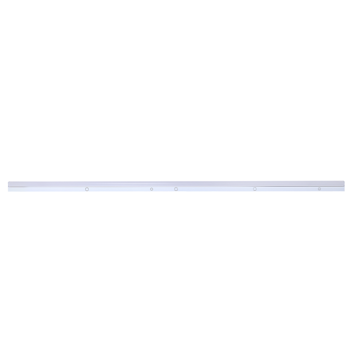 8FT LED Strip Fixture - Image 2