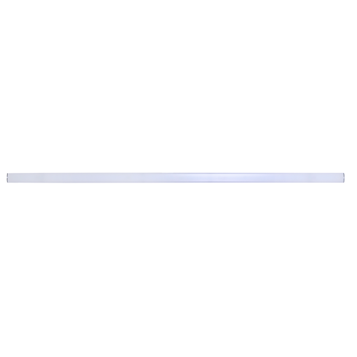 8FT LED Strip Fixture - Image 4