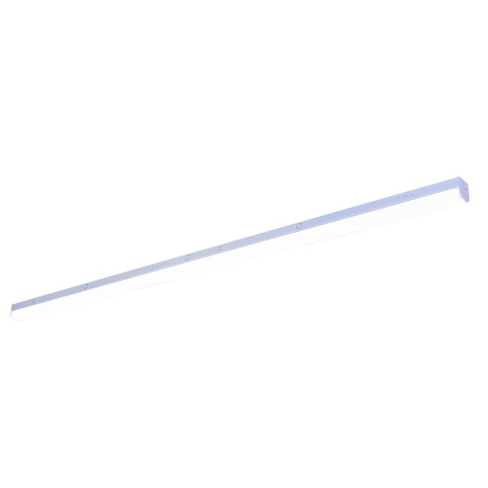 8FT LED Strip Fixture - Image 6