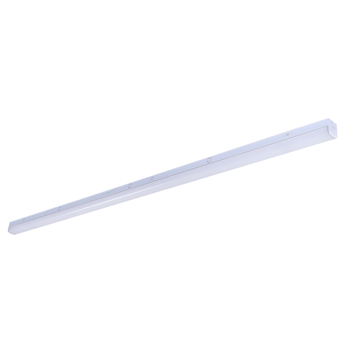 8FT LED Strip Fixture - Image 7