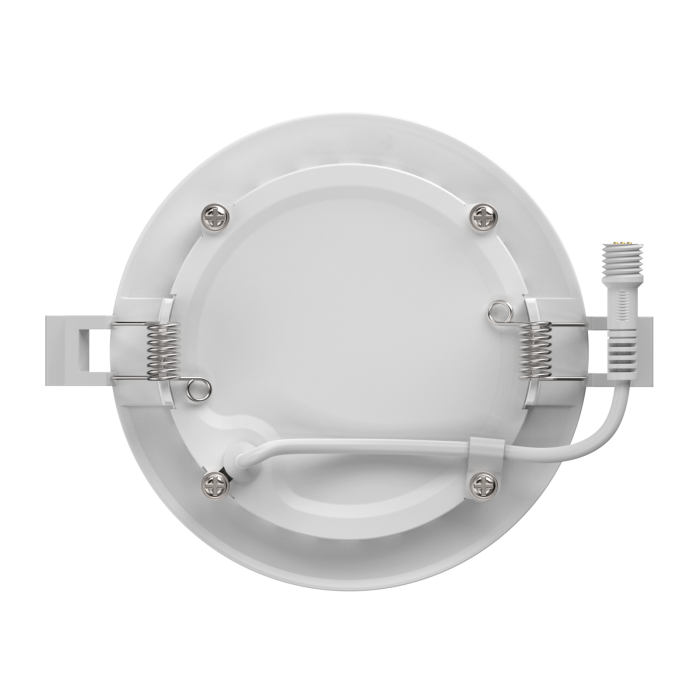 4” Slim Panel - Image 3