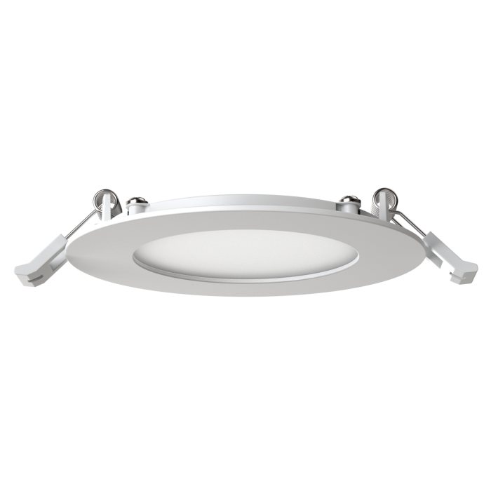 4” Slim Panel - Image 2