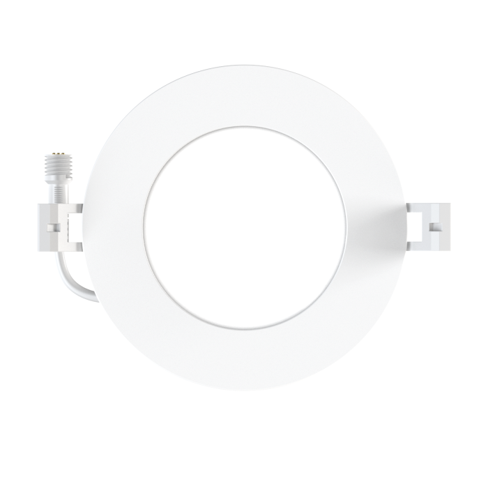 4” Slim Panel - Image 4