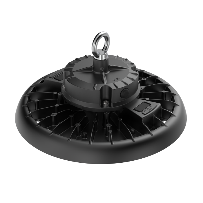 240W UFO High Bay - Image 2
