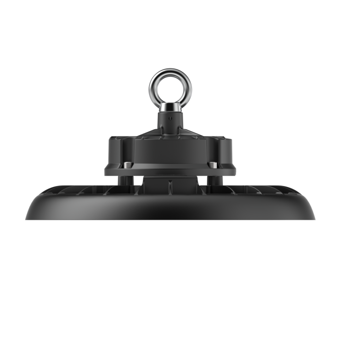 240W UFO High Bay - Image 4