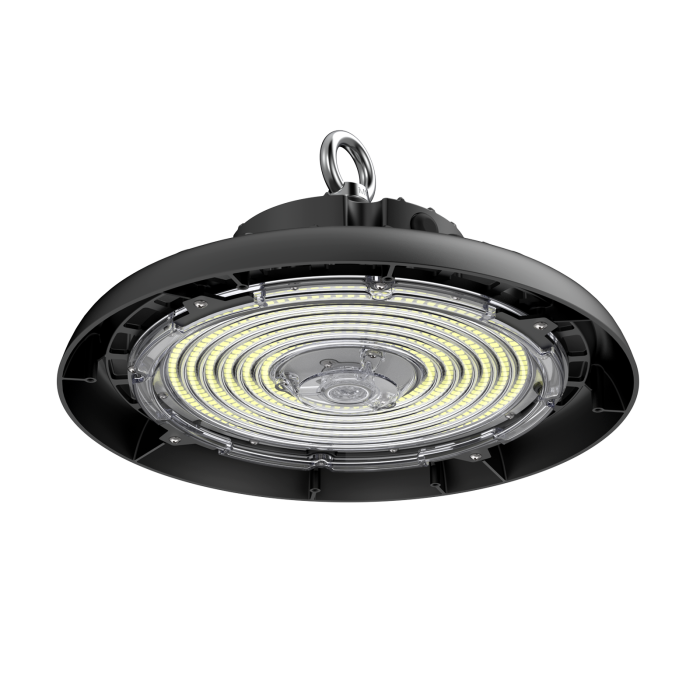 240W UFO High Bay