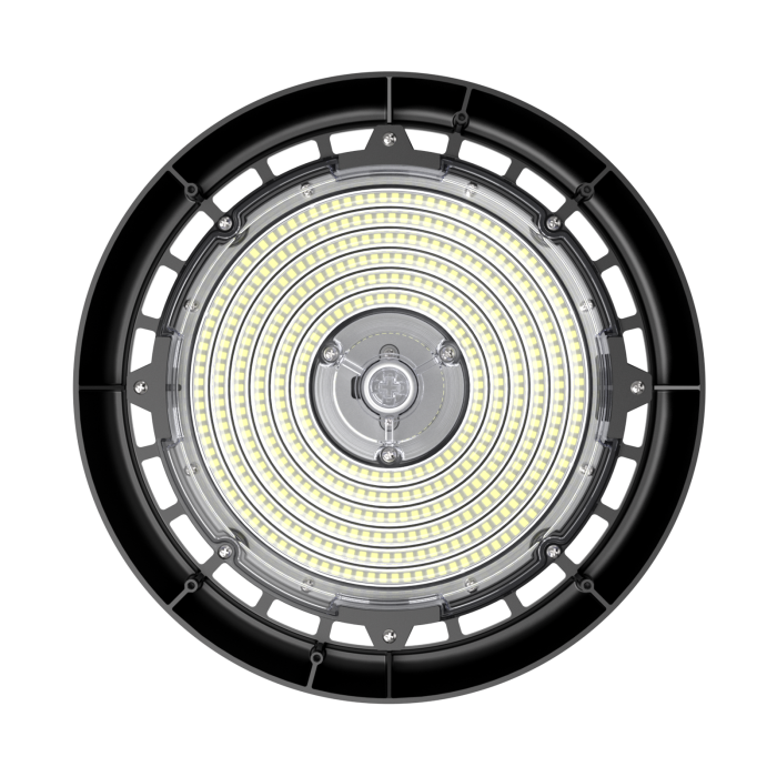 240W UFO High Bay - Image 5