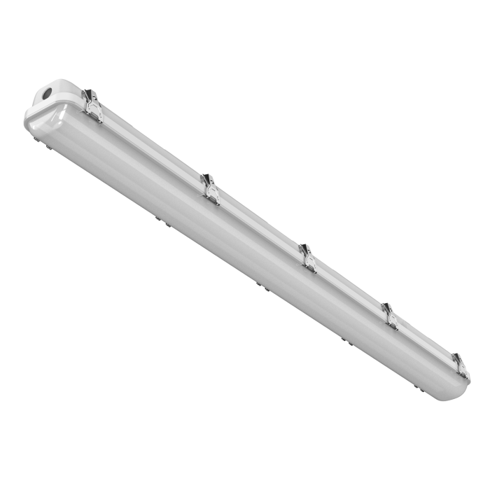 4FT LED Vapour Tight - Image 8