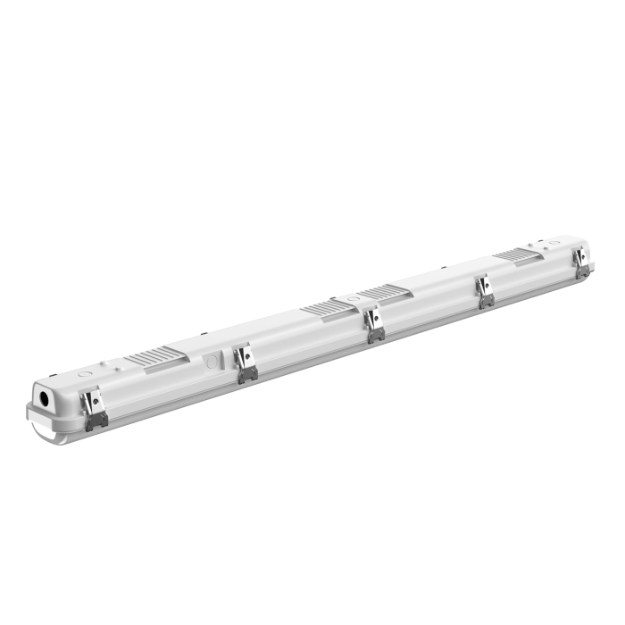 4FT LED Vapour Tight - Image 7
