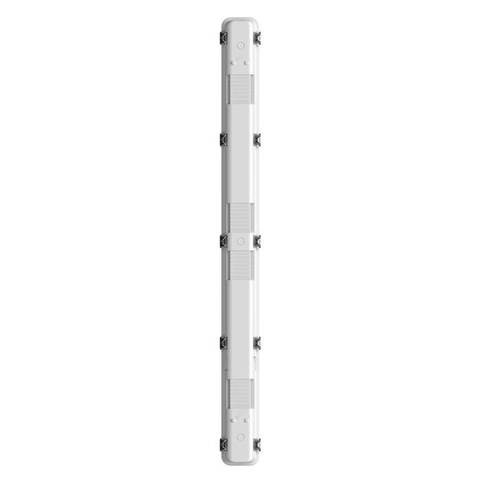 4FT LED Vapour Tight - Image 4