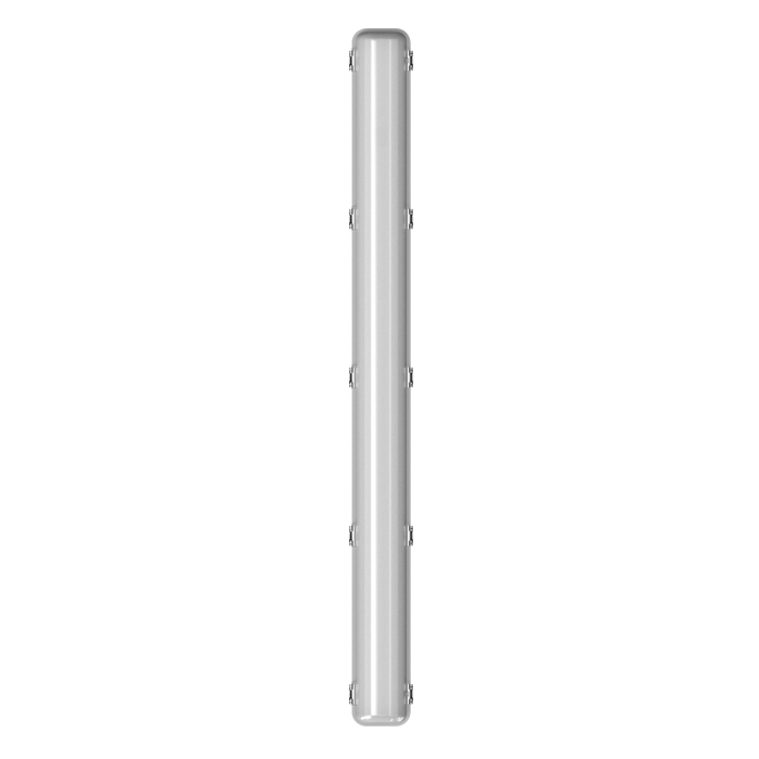 4FT LED Vapour Tight - Image 3