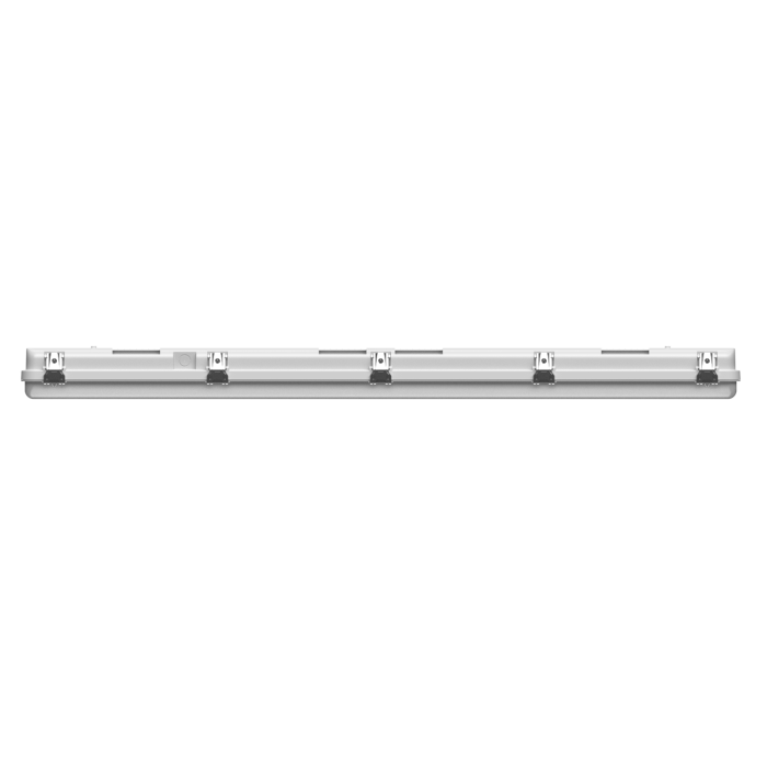 4FT LED Vapour Tight - Image 2