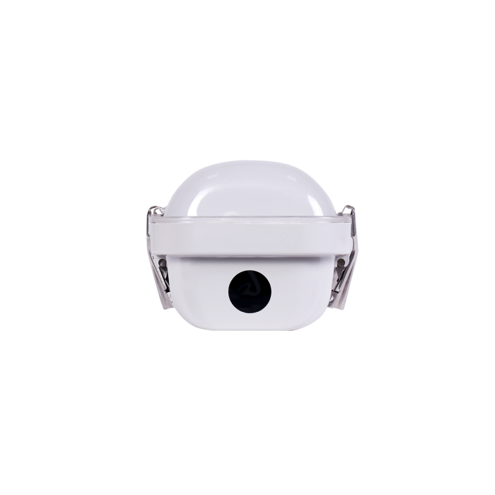 4FT LED Vapour Tight - Image 6