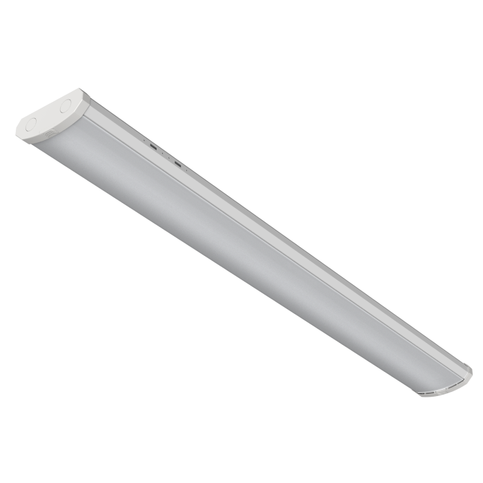 4FT LED Wraparound - Image 6