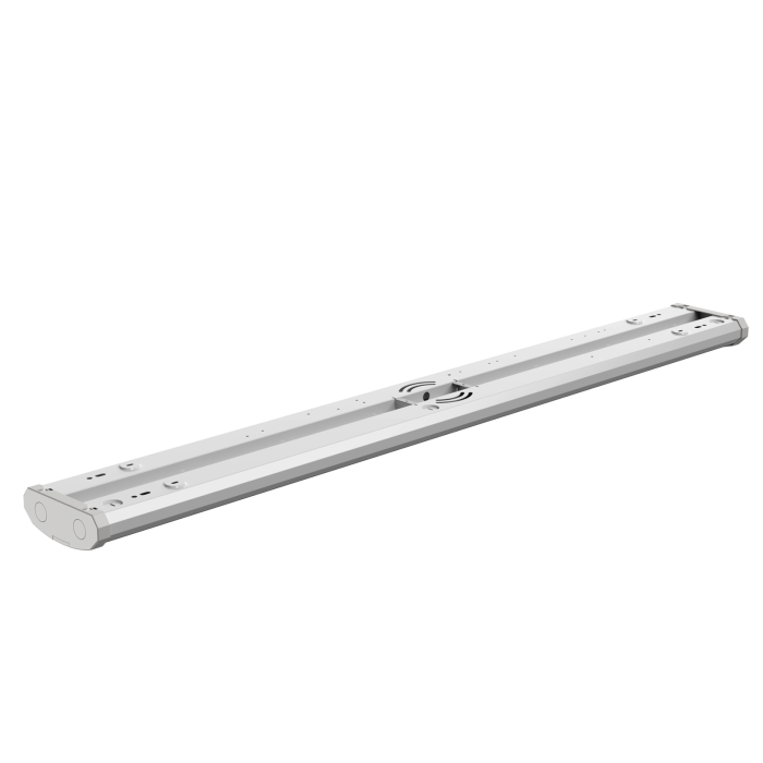 4FT LED Wraparound - Image 5