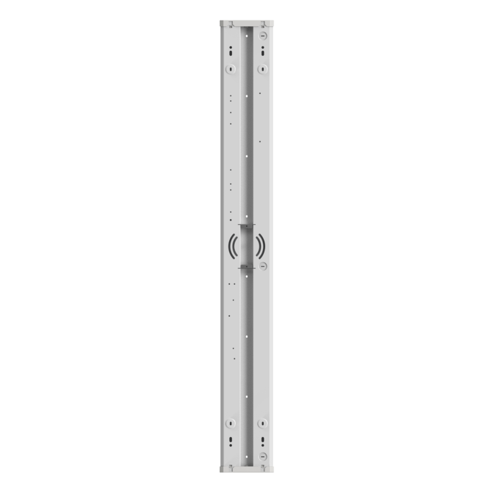 4FT LED Wraparound - Image 4