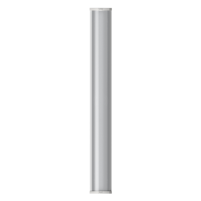 4FT LED Wraparound - Image 3