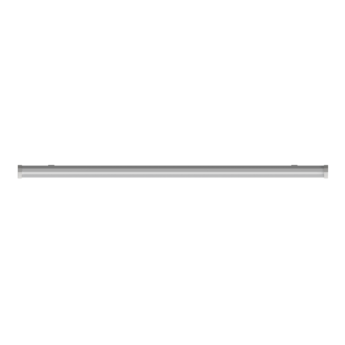4FT LED Wraparound - Image 2