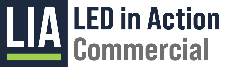 Logo_pic01