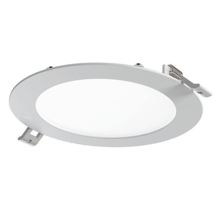 6” Slim Panel
