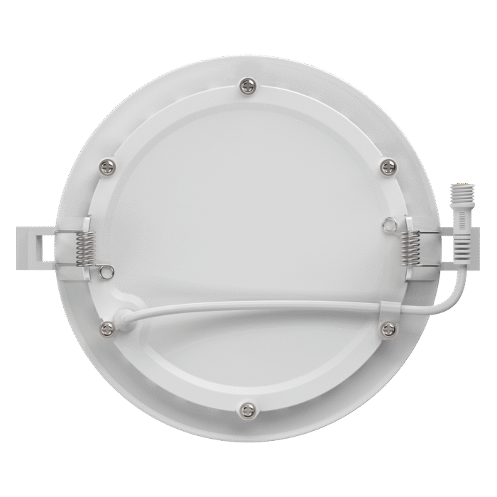 6” Slim Panel - Image 2